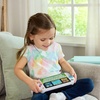 image:imageLeapFrog My First Gamer Preschool Handheld Video Game Toy