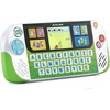 image:imageLeapFrog My First Gamer Preschool Handheld Video Game Toy