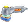 image:imageLeapFrog Scoop and Learn Ice Cream Parlor Kids RolePlay Toy