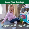 image:imageLeapFrog Scoop and Learn Ice Cream Parlor Kids RolePlay Toy