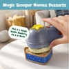 image:imageLeapFrog Scoop and Learn Ice Cream Parlor Kids RolePlay Toy