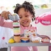 image:imageLeapFrog Scoop and Learn Ice Cream Parlor Kids RolePlay Toy