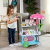 image:imageLeapFrog Scoop and Learn Ice Cream Parlor Kids RolePlay Toy
