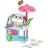 image:imageLeapFrog Scoop and Learn Ice Cream Parlor Kids RolePlay Toy