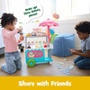 image:imageLeapFrog Scoop and Learn Ice Cream Parlor Kids RolePlay Toy