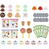 image:imageLeapFrog Scoop and Learn Ice Cream Parlor Kids RolePlay Toy