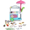 image:imageLeapFrog Scoop and Learn Ice Cream Parlor Kids RolePlay Toy