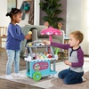 image:imageLeapFrog Scoop and Learn Ice Cream Parlor Kids RolePlay Toy