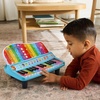 image:imageLeapFrog Twinkle Lights Learning Piano Toddler Musical Toy