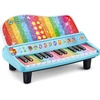 image:imageLeapFrog Twinkle Lights Learning Piano Toddler Musical Toy