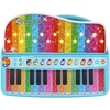 image:imageLeapFrog Twinkle Lights Learning Piano Toddler Musical Toy