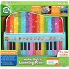 image:imageLeapFrog Twinkle Lights Learning Piano Toddler Musical Toy