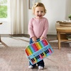 image:imageLeapFrog Twinkle Lights Learning Piano Toddler Musical Toy