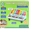 image:imageLeapFrog Twinkle Lights Learning Piano Toddler Musical Toy