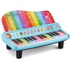 image:imageLeapFrog Twinkle Lights Learning Piano Toddler Musical Toy