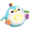 image:imageLeapFrog 123 Bounce with Me Penguin Plush Dancing Baby Toy