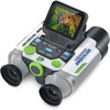 image:imageLeapFrog Magic Adventures Binoculars with Screen Capture Night Vision CamoWhite