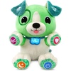 image:imageLeapFrog My Best Pal Scout Interactive Baby Learning Plush ToyGreen