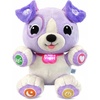 image:imageLeapFrog My Best Pal Scout Interactive Baby Learning Plush ToyPurple