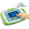image:imageLeapFrog 2in1 LeapTop Touch Frustration Free Packaging PinkGreen