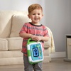 image:imageLeapFrog 2in1 LeapTop Touch Frustration Free Packaging PinkGreen