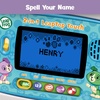 image:imageLeapFrog 2in1 LeapTop Touch Frustration Free Packaging PinkGreen