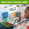 image:imageLeapFrog 2in1 LeapTop Touch Frustration Free Packaging PinkGreen