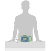 image:imageLeapFrog 2in1 LeapTop Touch Frustration Free Packaging PinkGreen