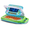 image:imageLeapFrog 2in1 LeapTop Touch Frustration Free Packaging PinkGreen