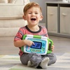 image:imageLeapFrog 2in1 LeapTop Touch Frustration Free Packaging PinkGreen