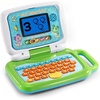 image:imageLeapFrog 2in1 LeapTop Touch Frustration Free Packaging PinkGreen