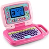 image:imageLeapFrog 2in1 LeapTop Touch Frustration Free Packaging PinkPink