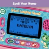 image:imageLeapFrog 2in1 LeapTop Touch Frustration Free Packaging PinkPink