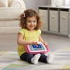 image:imageLeapFrog 2in1 LeapTop Touch Frustration Free Packaging PinkPink