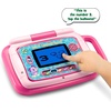 image:imageLeapFrog 2in1 LeapTop Touch Frustration Free Packaging PinkPink