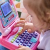 image:imageLeapFrog 2in1 LeapTop Touch Frustration Free Packaging PinkPink