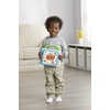 image:imageLeapFrog Learning Friends 100 Words Book Frustration Free PackagingGreen