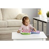 image:imageLeapFrog Learning Friends 100 Words Book Frustration Free PackagingGreen