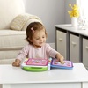image:imageLeapFrog Learning Friends 100 Words Book Frustration Free PackagingGreen