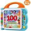 image:imageLeapFrog Learning Friends 100 Words Book Frustration Free PackagingPlaces I Go