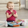 image:imageLeapFrog Learning Friends 100 Words Book Frustration Free PackagingPlaces I Go