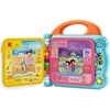 image:imageLeapFrog Learning Friends 100 Words Book Frustration Free PackagingPlaces I Go