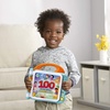 image:imageLeapFrog Learning Friends 100 Words Book Frustration Free PackagingPlaces I Go