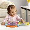 image:imageLeapFrog Learning Friends 100 Words Book Frustration Free PackagingPlaces I Go
