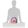 image:imageLeapFrog Learning Friends 100 Words Book Frustration Free PackagingPurple