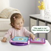 image:imageLeapFrog Learning Friends 100 Words Book Frustration Free PackagingPurple