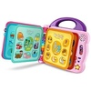 image:imageLeapFrog Learning Friends 100 Words Book Frustration Free PackagingPurple