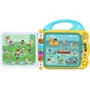 image:imageLeapFrog Learning Friends 100 Words Book Frustration Free PackagingThings That Go