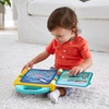 image:imageLeapFrog Learning Friends 100 Words Book Frustration Free PackagingThings That Go
