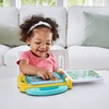 image:imageLeapFrog Learning Friends 100 Words Book Frustration Free PackagingThings That Go